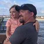 Jamie Loringer - @jamieloringer - Instagram