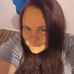 Jamie Loriot - Facebook
