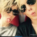 Jamie Campbell Bower - @lovingjamiebower - Instagram