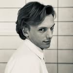Jamie Campbell Bower fan acc ➰ - @lovingjamiecampbellbower - Instagram