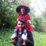 Jamie Casson - @jamie.lovingnyree - Instagram