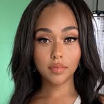 Jamie - @jamie.loving.girlss - Instagram
