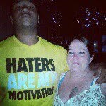 jamie L Loving - @jmoney_futuristic - Instagram