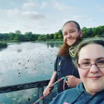 Jamie Loving - Facebook