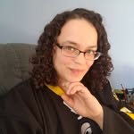 Jamie Loving - @jlspark51 - Instagram
