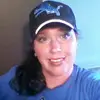 Jamie Loving All Seasons - @jamie.loving.all - TikTok