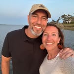Jamie Retterath Loving - @jamloving - Instagram