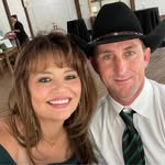 Jamie Stowe Loving - @jamieloving1 - Instagram