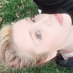 Jamie Watkins-Anderson - @jamielovingmamaof5 - Instagram