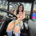 Jamie West - @jamie_lovingood - Instagram