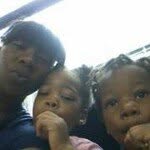 jamiejones - @jamielovingmykids325 - Instagram