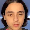 jamieloving76 - @jamieloving76 - TikTok