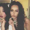 jamielovinglace - @jamielovinglace - TikTok