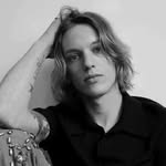 Loving Jamie Bower 4 ever - @lovingjamiebower4ever - Instagram