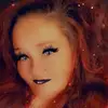 Loving Me🥰🥰🥰♥️♥️♥️ - @jamiel.loving - TikTok
