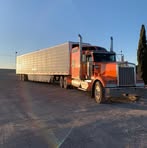 Jaime Loewen - Facebook