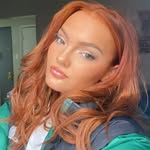 Jamie 🥀 - @jamielowdenn - Instagram