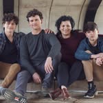 Jamie B Lowden - @lowden4 - Instagram