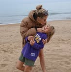 Jamie-leigh Lowden - Facebook