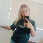 Jamie-leigh Lowden - @jamieleighlowden - Instagram