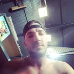 Jamie Lowden - @lowdenjamie - Instagram