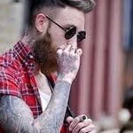 Jamie Lowden - @jamie_lowden2 - Instagram