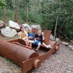 jamie lowden - @jaimelowden47 - Instagram