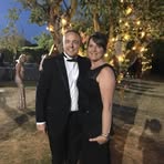 Jamie Lowden - Facebook