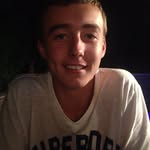Jamie Lowden - @jamielowden - Instagram