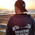 Jamie Lowden - @jamiejohnlowden - Instagram