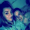 jamzz - @jamieleelowden - TikTok