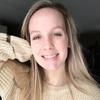 Jaime Lowell - @jaimelowell - TikTok