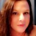 Jaimie Lowell - Facebook