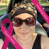 Jamie Holowell - @jamieholowell - TikTok