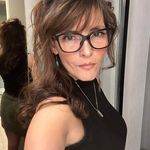 Jamie Lee Lowell - @lowelljamie - Instagram