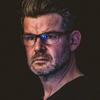 Jamie Lowell - @kima1a74373 - TikTok