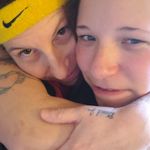 Jamie Lowell - @jay_low84 - Instagram