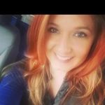 Jamie Lowelle - @jamielowelle - Instagram