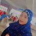 Jamiu Lawal - Facebook