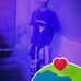 Lawal Jamiu - Facebook