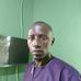 Lawal Jimoh - Facebook
