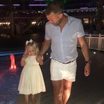 Jamie - @jamie_lowes - Instagram