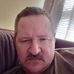 Jamie Lewis - Facebook