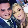 Jamie Lowes521 - @jamielowes1987 - TikTok