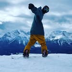 Jamie Lowes - @jamie.lowes75 - Instagram