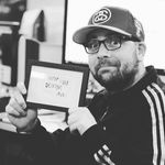 Jamie Lowes - @jamielowesdev - Instagram