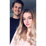 Jamie Lowes - @lowesjamie - Instagram