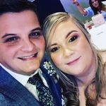 Jamie Lowes - @jlowes1987 - Instagram