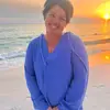 Jamie Lowes - @jamie.lowes6 - TikTok