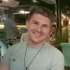 Jamie Lowes - @jlowes59 - TikTok